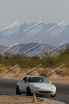 media/Mar-29-2025-Pro Autosports (Sat) [[89b1c017ad]]/3-New Members-Red Group/Session 1 (Turn 10)/